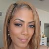 beautybymorningstar1