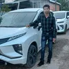 maithien719332629