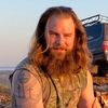 the_big_dally