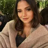 kagsouza_