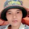 kiethuy04