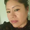 patydiaz66