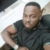 ricky_master30