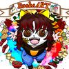 ❤️‍🔥EvokeART❤️‍🔥