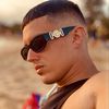 carlosmcruzpr