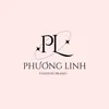 phuonglinh_shop21