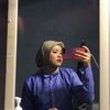__cumaaidaa