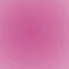 tityy.1