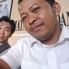 khairulhilmi3