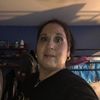 melissarendon44