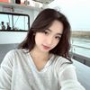 tranthinhatl