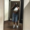 nyahmmariee.xo