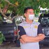 antonfebriansyah0