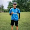 masontapati_