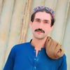 khuram947
