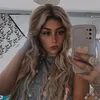 emmaaxox1