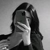 belqis_nazar