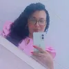 bellanaills_d