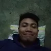 johnmarkcoronado0