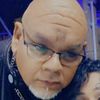 davecamacho4