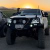 matthewsn70