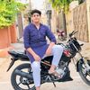khaliqdadkd2