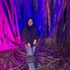aininajihah3