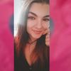 hannahturtle777