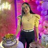 yiyi.cordero