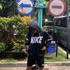 ahmadalves23