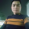 user35403473