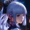 lordsmobile65