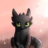 raizel2212