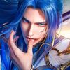 t.tang_san