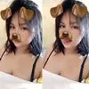 _girlnamedjaniceyy