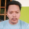 andri_saputra86