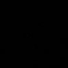 mine_minek