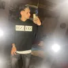 ig.alextomaz12