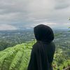 elsadwiranti