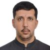 sayedhamdard66