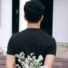 dinargumilang___