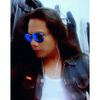 choemel1204