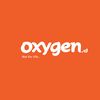 oxygeners