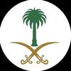 shougalharbi17