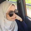 jiaahmad