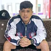 wahyurohmadhoni97