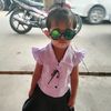 mya_hmue23
