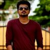 tharutharsan0