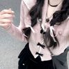 dearlyzea1_