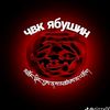 itz_junztw1thu